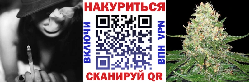 A-PVP Нарткала