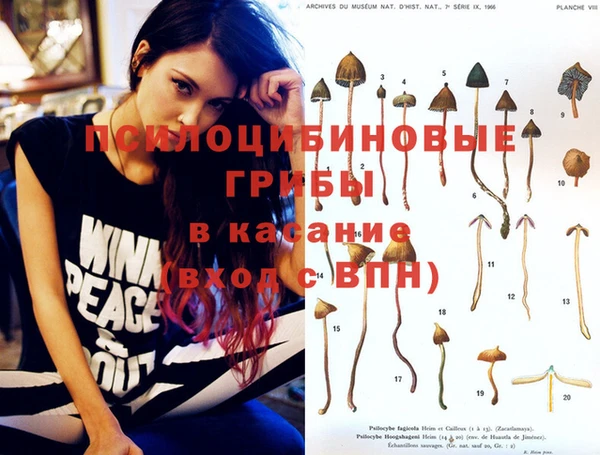 МДПВ Балахна