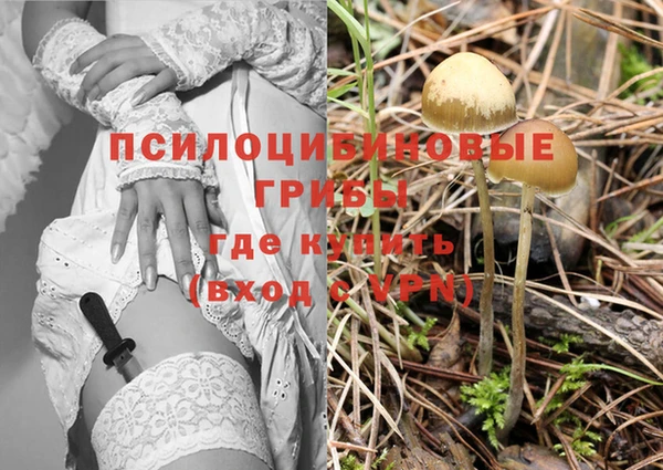 кристаллы Армянск